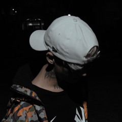 VLVN