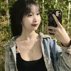 NgTh Bảo Thy