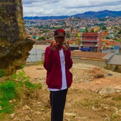 MC PELE DO IM