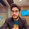 Mohsin Shehzad