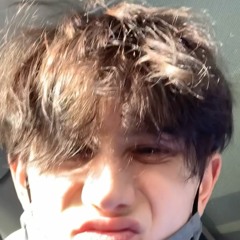 BABYFACE
