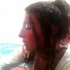 Isys Satkha Saeriphiel Whirl