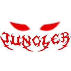 Adaro - Murder (JUNGLER RAWTRAP EDIT)