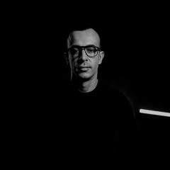 Mustafa Saadlaoud