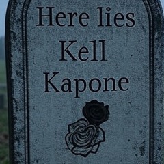 Kell Kapone
