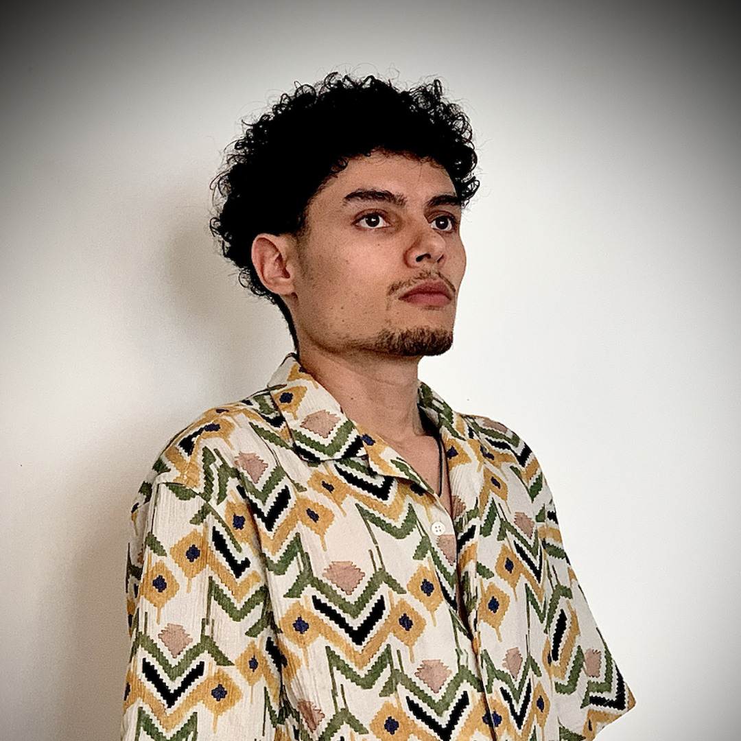 Djjorgerojas’s avatar