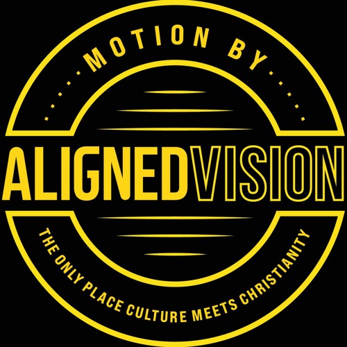 Aligned Vision’s avatar