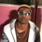 Deejay REY JI