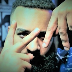 7oh3 Dope