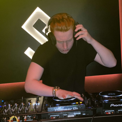 Stream CK (UK) music | Listen to songs, albums, playlists for free on ...