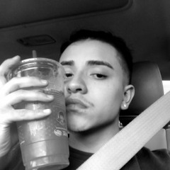 bXby o