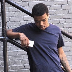 Official_Jmula