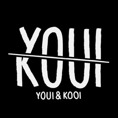 Youi & Kooi