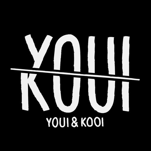 Youi & Kooi’s avatar