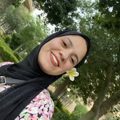 Yasmine Ayyoub