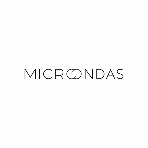 Microondas’s avatar