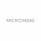 Microondas
