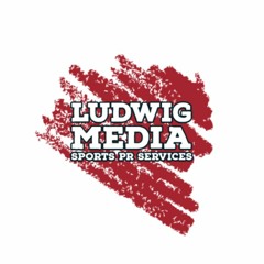 Ludwig Media