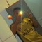 Tiago Silva
