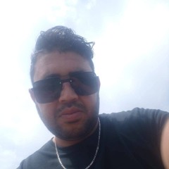 Hichem Souibi