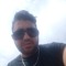 Hichem Souibi