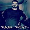 DaniDevil