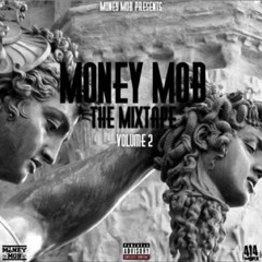MoneymobTae