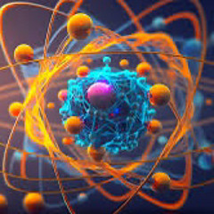 Atom
