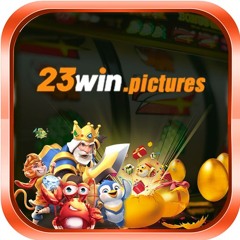 23winpictures