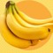 Nana_da_banana11