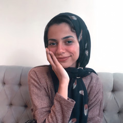 Amina