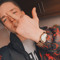 Matthew Gilson