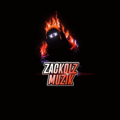 Zackolz Muzic ( 679 )