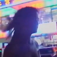 Hypernova 航海ハイ
