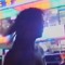 Hypernova 航海ハイ