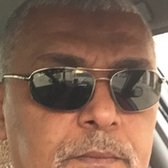 Mohamed Eldsoky