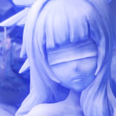 eka Icydust