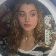 tree rhiannon
