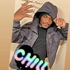 Deon Ginwright