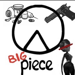 Big Piece
