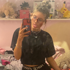 Kayla❤️😏❤️