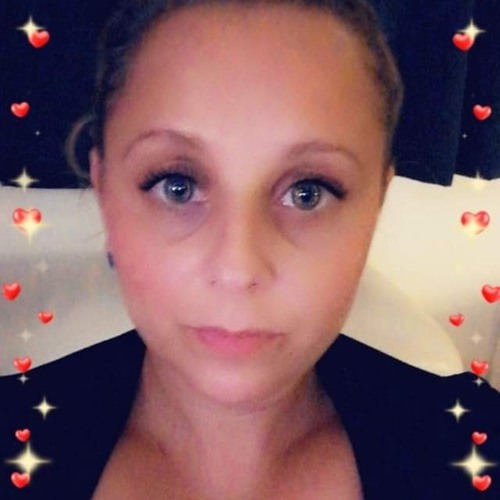 Claudia Corona Genk’s avatar