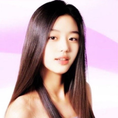 뮤