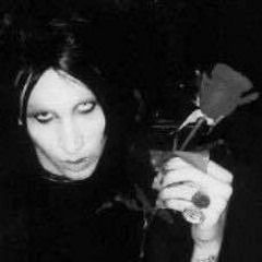 1kilodecianurobajomilengua