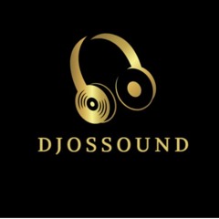 DJOSSOUND