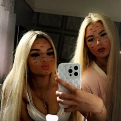 𝐂𝐨𝐮𝐫𝐭𝐧𝐞𝐲🤍🎀