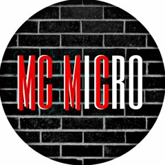 mc micro