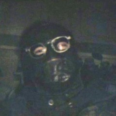 the _ri_ddlEr_