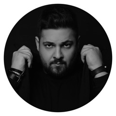 Dj Maycon Casagrande