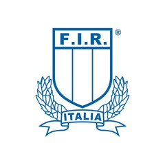 Federugby